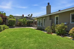 116 Meadowbrook Dr, Los Gatos, CA 95032 - Photo 34