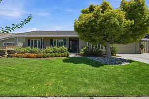 116 Meadowbrook Dr, Los Gatos, CA 95032 - Photo 38