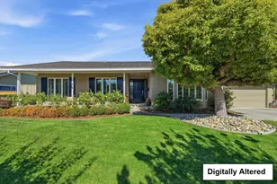 116 Meadowbrook Dr, Los Gatos, CA 95032 - Photo 2
