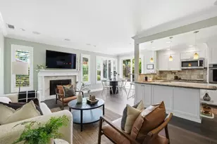 116 Meadowbrook Dr, Los Gatos, CA 95032 - Photo 4