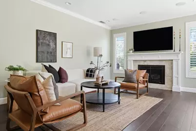 116 Meadowbrook Dr, Los Gatos, CA 95032 - Photo 6