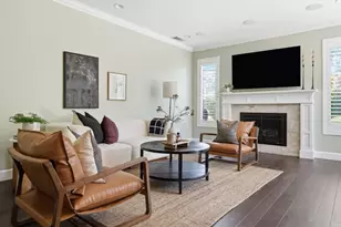 116 Meadowbrook Dr, Los Gatos, CA 95032 - Photo 6