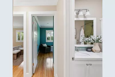 116 Meadowbrook Dr, Los Gatos, CA 95032 - Photo 28
