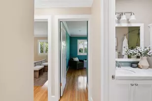 116 Meadowbrook Dr, Los Gatos, CA 95032 - Photo 28