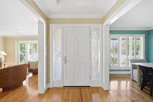 116 Meadowbrook Dr, Los Gatos, CA 95032 - Photo 26