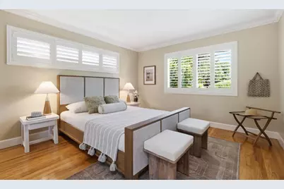 116 Meadowbrook Dr, Los Gatos, CA 95032 - Photo 22