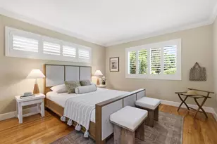 116 Meadowbrook Dr, Los Gatos, CA 95032 - Photo 22