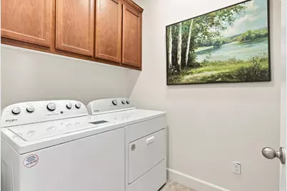 2978 Torino, Santa Clara, CA 95051 - Photo 28