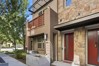 2978 Torino, Santa Clara, CA 95051 - Photo 2
