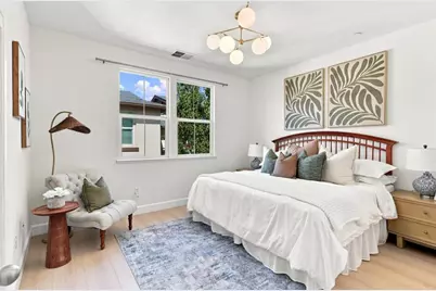 2978 Torino, Santa Clara, CA 95051 - Photo 14