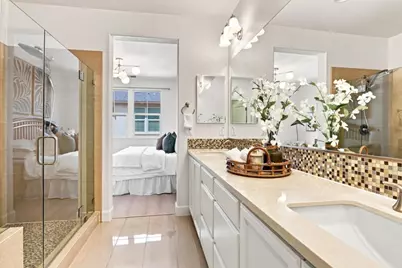 2978 Torino, Santa Clara, CA 95051 - Photo 22