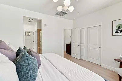 2978 Torino, Santa Clara, CA 95051 - Photo 16