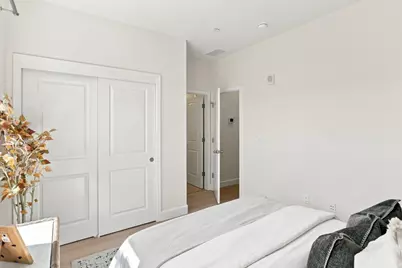 2978 Torino, Santa Clara, CA 95051 - Photo 18