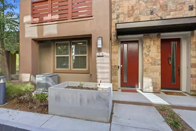 2978 Torino, Santa Clara, CA 95051 - Photo 1