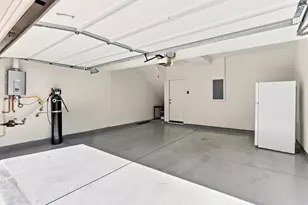 2978 Via Torino, Santa Clara, CA 95051 - Photo 2