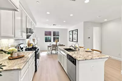 2978 Torino, Santa Clara, CA 95051 - Photo 8