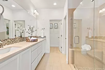2978 Torino, Santa Clara, CA 95051 - Photo 20