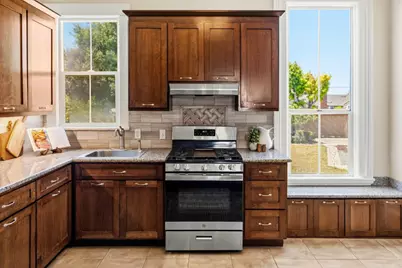 69 Geil St, Salinas, CA 93901 - Photo 6
