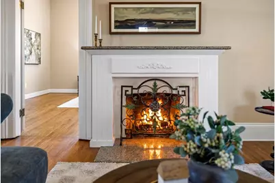 69 Geil St, Salinas, CA 93901 - Photo 4