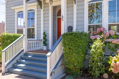 69 Geil St, Salinas, CA 93901 - Photo 2