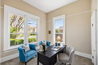 69 Geil St, Salinas, CA 93901 - Photo 12