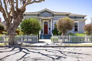 69 Geil St, Salinas, CA 93901 - Photo 1
