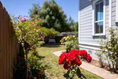 69 Geil St, Salinas, CA 93901 - Photo 16
