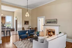 69 Geil St, Salinas, CA 93901 - Photo 4