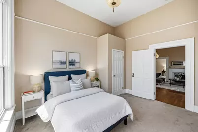 69 Geil St, Salinas, CA 93901 - Photo 10