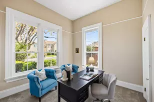 69 Geil St, Salinas, CA 93901 - Photo 10