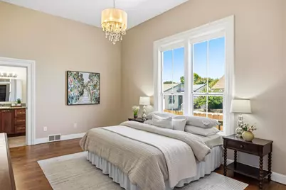 69 Geil St, Salinas, CA 93901 - Photo 8