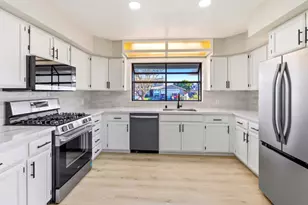 788 Bedford Dr, Salinas, CA 93901 - Photo 10