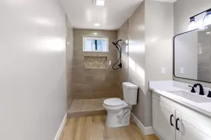 788 Bedford Dr, Salinas, CA 93901 - Photo 14