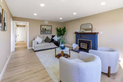 788 Bedford Dr, Salinas, CA 93901 - Photo 6