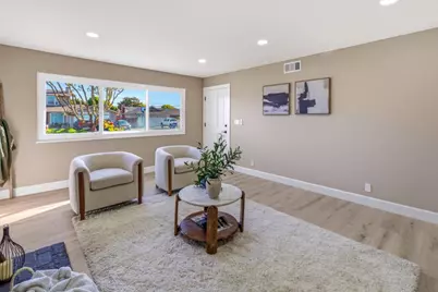 788 Bedford Dr, Salinas, CA 93901 - Photo 8