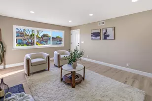 788 Bedford Dr, Salinas, CA 93901 - Photo 8