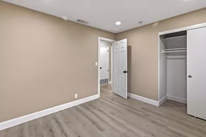 788 Bedford Dr, Salinas, CA 93901 - Photo 18