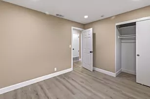 788 Bedford Dr, Salinas, CA 93901 - Photo 18