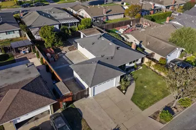 788 Bedford Dr, Salinas, CA 93901 - Photo 28