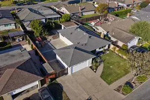788 Bedford Dr, Salinas, CA 93901 - Photo 28