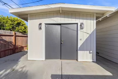 788 Bedford Dr, Salinas, CA 93901 - Photo 26