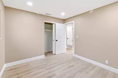 788 Bedford Dr, Salinas, CA 93901 - Photo 20