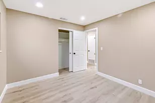 788 Bedford Dr, Salinas, CA 93901 - Photo 20