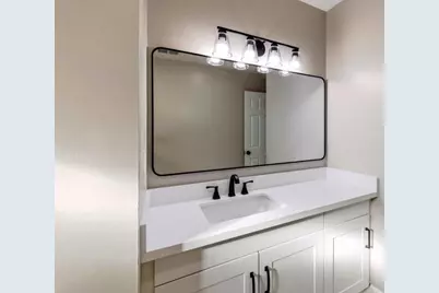 788 Bedford Dr, Salinas, CA 93901 - Photo 16