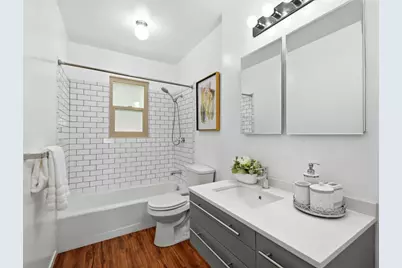 85 Park Cir, Sausalito, CA 94965 - Photo 32