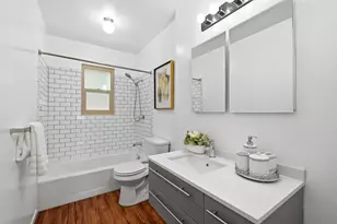 85 Park Cir, Sausalito, CA 94965 - Photo 32