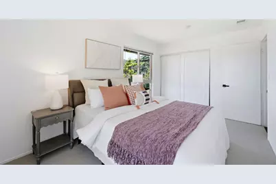 85 Park Cir, Sausalito, CA 94965 - Photo 28