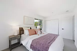 85 Park Cir, Sausalito, CA 94965 - Photo 28