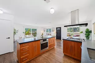 85 Park Cir, Sausalito, CA 94965 - Photo 16
