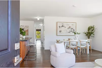85 Park Cir, Sausalito, CA 94965 - Photo 4
